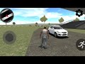 Indian cars driving 3D gameplay #shorts #indian #kahaniya #bikegames  #trending #gta #gta6