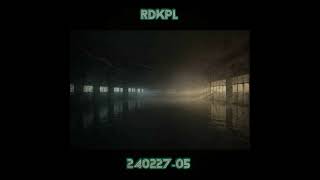 RDKPL - 240227-05 (industrial music)