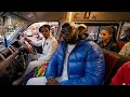 DJ Maphorisa & Tyler icu, Scotts Maphuma - iTaxi (Remix) ft. Xduppy, uNkosazana, Charf Rizzer
