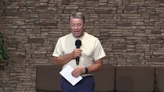 09/29/2025 Special Feature - Barbara O'Neill Testimony and Q&A