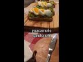 아보카도 있으면 꼭 만들어 보세요 if you have avocado try it shorts