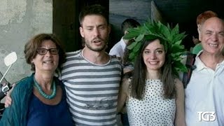 Filtraciones anónimas sobre la muerte de Regeni tensan las relaciones entre Italia y Egipto