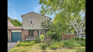 8 Vanessa Terrace