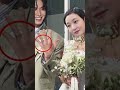 lee min ho and kim go eun s wedding day congratulations actorleeminho kimgoeun shorts