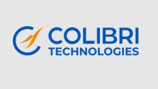 Colibri Technologies Co., Ltd, provider for automation equipment and intelligent manufacturing.