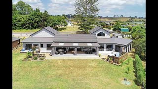 23 Roseneath Road, Karaka