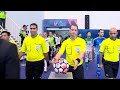 shriker osaka vs sanaye giti pasand afc futsal club championship 2017