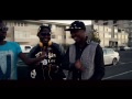 Roho Zawauma by Wenga Jrhema Produced by Keshy video lab(Ltd)