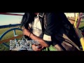 Roho Zawauma by Wenga Jrhema Produced by Keshy video lab(Ltd)