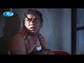 abba buddhi diya korum ki buddhi ki test lage jomoj 8 mosharraf karim rtv drama funny clips