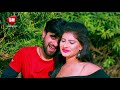 2019 का सबसे हिट गाना ईनाम सन्डे के सन्डे देली gamgam gulabiya new bhojpuri hit song