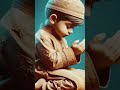 fajar ka namaj padhne ka tarika islamic trending statos viral trendingshorts shorts