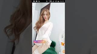 Mxtube.net :: Honey sexy on bigo live Mp4 3GP Video & Mp3 Download ...