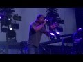 Dierks Bentley - Tip It On Back (1/1913)