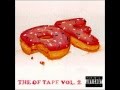 Odd Future - Analog 2 (feat. Tyler, The Creator, Frank Ocean & Syd)