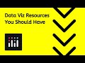 Resources I wish I had when I started to learn Python Data Apps - Plotly