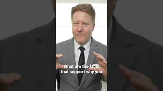 What Documents Start A Lawsuit