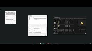 Yothon runtime python inside UE5