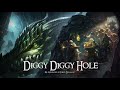 Yogscast | Diggy Diggy Hole (Orchestral Cover)