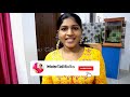 whatsapp agree or delete ഇനി whatsapp ഉപയോഗിക്കുമ്പോൾ എന്താണ് പ്രശ്നം useful video meenu s talks