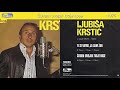 ljubisa krstic cuvam uvojak tvoje kose audio 1978