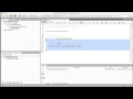 Java Programming Ep.1: Main Class