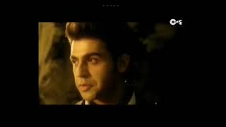 Sajni   Official Video Song Boondh A Drop of Jal Jal   The Band