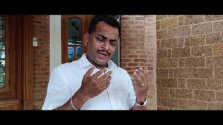 Thiruvilavil Ninnozhukum | Parishudham | Sanly Paul | Fr.Shaji Thumpechirayil | Hits of Kester