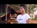 မှိုတက်သွားသောချောကလက် music video