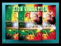 zion vibration 1 romantic u0026 conscious reggae session october 2015 zion sound by dj o. zion