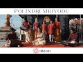 Poi Indri Meiyodu | Ayyappan series | Aikyam by IndoSoul