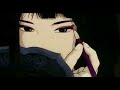 only you - kobzx2z (Super slowed)