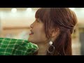 negicco「お久しぶりです・お元気ですか」作詞・作曲・編曲 小西康陽 music video