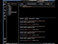 Vscode python command not found, exited with code = 127