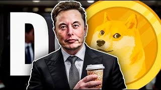 Can Dogecoin Surpass Bitcoin? Elon Musk Explains!