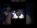 Tuntuni O Moyna Tia(Hard Bass Mix)Dj Alamgir
