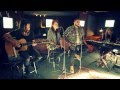 Hillsong Worship - Christ Is Enough (Live - Acoustic)