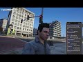 🔴chat ruins my life text to speech enabled gta 5 rp live