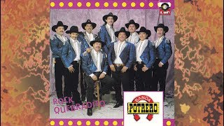 BANDA POTRERO - Popotitos