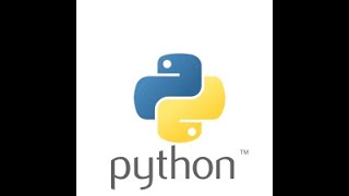 3 PYTHON- LIST LESS THAN 10