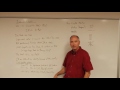 lecture25 ice crystals