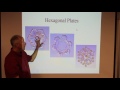 lecture25 ice crystals