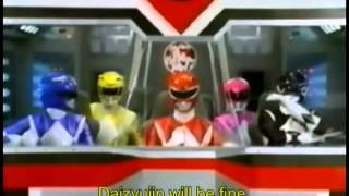 zyuranger 14 (subbed) part 2.wmv