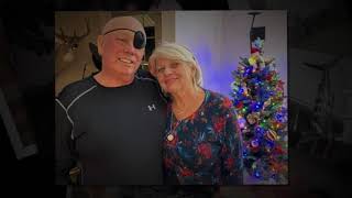 Memorial Tribute Video for Dean Johnson