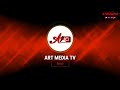 ART MEDIA TV