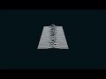 Unknown Pleasures [An Audio Visualizer with WebGL]