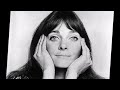 Judy Collins Both Sides Now (with lyrics)