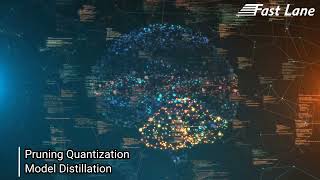 AI Cost Optimization Explained | Reduce Compute & Model Costs Easily