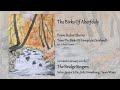 The Birks of Aberfeldy, Trad./Robert Burns, arr. Cheryl Camm