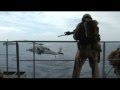 26th MEU Maritime Raid Force - americanspecialops.com